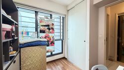 Blk 311B Trivelis (Clementi), HDB 4 Rooms #591984661